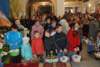 dsc_0004_small.jpg
