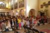 dsc_0005_small.jpg