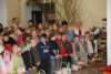 dsc_0006_small.jpg