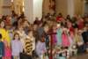 dsc_0008_small.jpg