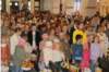 dsc_0009_small.jpg
