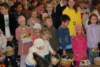 dsc_0010_small.jpg