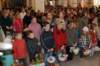 dsc_0011_small.jpg