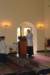 dsc_0012_small.jpg