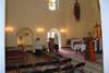 dsc_0013_small.jpg