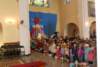 dsc_0014_small.jpg