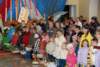 dsc_0015_small.jpg