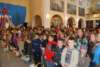 dsc_0016_small.jpg