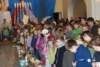 dsc_0017_small.jpg