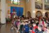 dsc_0018_small.jpg