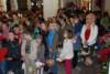 dsc_0019_small.jpg