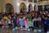 dsc_0020_small.jpg
