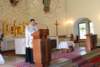 dsc_0021_small.jpg