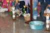 dsc_0022_small.jpg