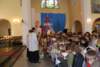 dsc_0023_small.jpg