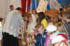 dsc_0024_small.jpg