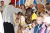 dsc_0025_small.jpg