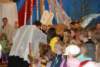 dsc_0026_small.jpg