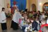 dsc_0027_small.jpg