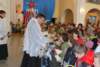 dsc_0030_small.jpg