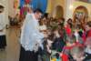 dsc_0031_small.jpg