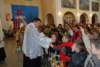 dsc_0032_small.jpg