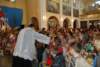 dsc_0034_small.jpg