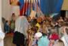 dsc_0035_small.jpg