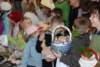 dsc_0036_small.jpg
