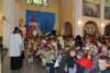 dsc_0037_small.jpg