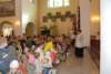 dsc_0038_small.jpg
