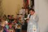 dsc_0039_small.jpg