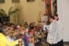 dsc_0040_small.jpg