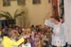dsc_0041_small.jpg