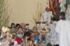 dsc_0044_small.jpg