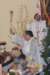 dsc_0045_small.jpg