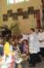 dsc_0046_small.jpg