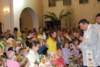 dsc_0048_small.jpg