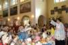 dsc_0049_small.jpg