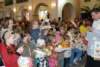 dsc_0050_small.jpg