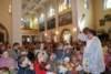 dsc_0051_small.jpg