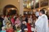 dsc_0052_small.jpg