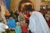 dsc_0053_small.jpg