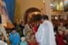 dsc_0054_small.jpg