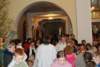 dsc_0055_small.jpg