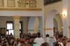 dsc_0057_small.jpg