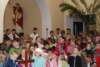 dsc_0060_small.jpg