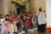 dsc_0062_small.jpg