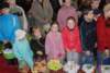 dsc_0064_small.jpg