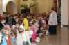dsc_0065_small.jpg